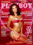 adrianne-curry-playboy