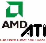 amd_ati