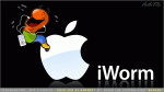 apple_iworm_ipod