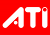 ati-logo.png