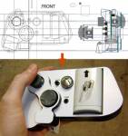 benheck_controller