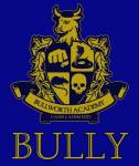 bully_logo