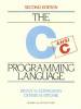 c_programming_language