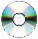 cdrom