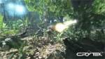 crysis screenshot