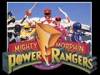data-mmpr.jpg