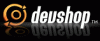 devshop logo.gif