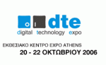 dte