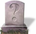 find a grave search