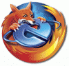 firefox-ie.gif