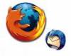 firefox_thunderbird