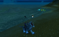 first_mount.jpg