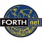 forthnet