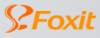 foxit software