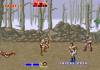 golden-axe