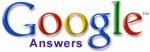 google-answers