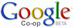google_coop_logo