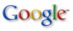 google_logo