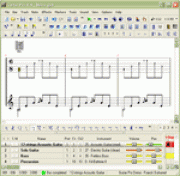 guitar-pro.gif