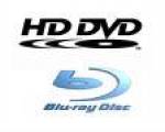 hddvd_blu-ray.jpg