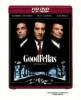 Hddvd Goodfellas
