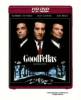 Hddvd Goodfellas