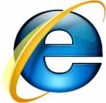 ie7