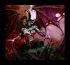 illidan_world_of_warcraft