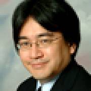 iwata01.jpg