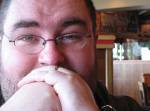 josh_bancroft