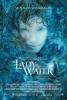 ladyinthewater poster