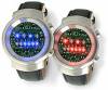 led_binary_watch