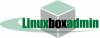 linux_box