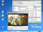 linux_xp