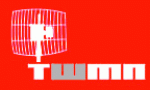 TWMN logo