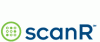 logo_scanr.gif