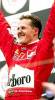 michael_schumacher