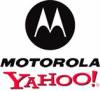 motorola_yahoo