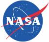 nasa_logo