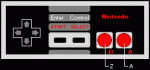 nes_control