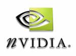 nvidia_logo