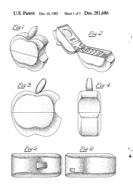 patents1