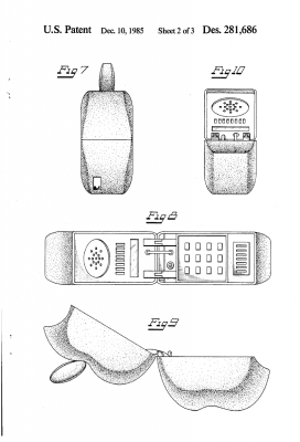 patents2