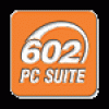 pcs4logo.gif