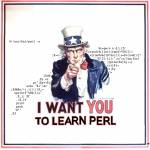 perl.jpg
