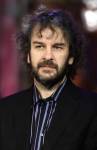 peter_jackson