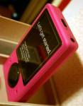 pink_zune