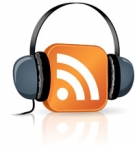 podcast_logo