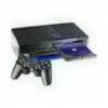 ps2.jpg