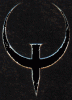 quake logo